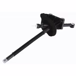 Émetteur d'embrayage SACHS 6284 605 077 - Vue supplémentaire 4