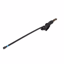 Émetteur d'embrayage SACHS 6284 605 079