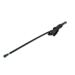Émetteur d'embrayage SACHS 6284 605 079