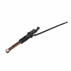 Émetteur d'embrayage SACHS 6284 605 079