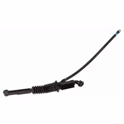 Émetteur d'embrayage SACHS 6284 605 079