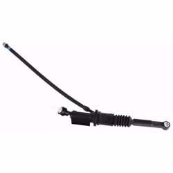 Émetteur d'embrayage SACHS 6284 605 079 - Vue supplémentaire 4