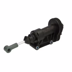 Émetteur d'embrayage SACHS 6284 605 083
