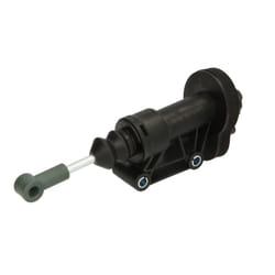 Émetteur d'embrayage SACHS 6284 605 083