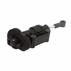 Émetteur d'embrayage SACHS 6284 605 083
