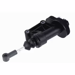 Émetteur d'embrayage SACHS 6284 605 083