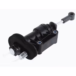 Émetteur d'embrayage SACHS 6284 605 083 - Vue supplémentaire 4