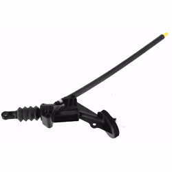 Émetteur d'embrayage SACHS 6284 605 084