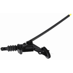 Émetteur d'embrayage SACHS 6284 605 084