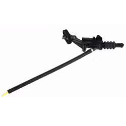 Émetteur d'embrayage SACHS 6284 605 084