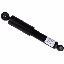 Amortisseur SACHS 317 969