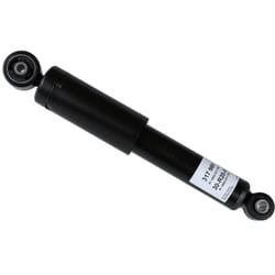 Amortisseur SACHS 317 969
