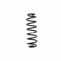 Ressort de suspension SACHS 994 895