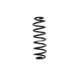 Ressort de suspension SACHS 994 895