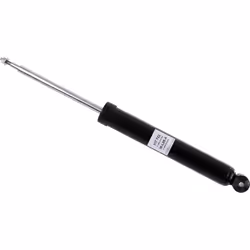 Amortisseur SACHS 317 722