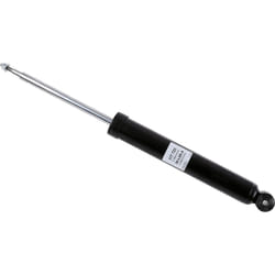 Amortisseur SACHS 317 722