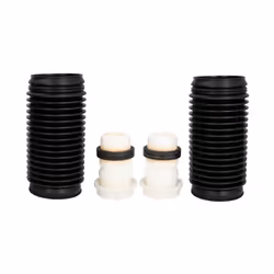 Soufflet de protection amortisseur SACHS 900 431