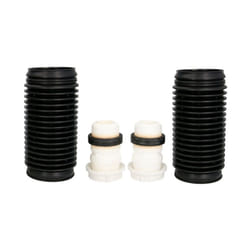 Soufflet de protection amortisseur SACHS 900 431