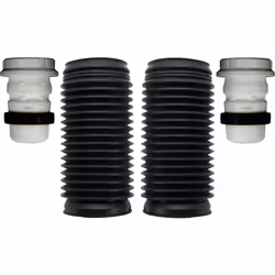Soufflet de protection amortisseur SACHS 900 431