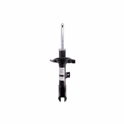 Amortisseur SACHS 316 994 gauche