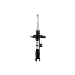 Amortisseur SACHS 316 994 gauche