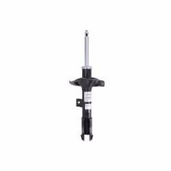 Amortisseur SACHS 316 995