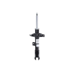 Amortisseur SACHS 316 995