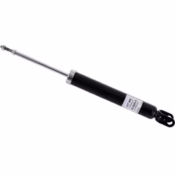 Amortisseur SACHS 317 409
