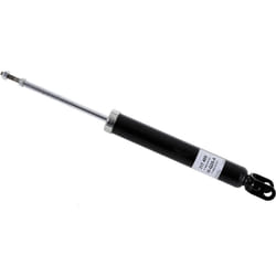 Amortisseur SACHS 317 409