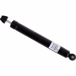 Amortisseur SACHS 317 723