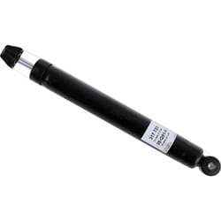 Amortisseur SACHS 317 723