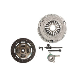 Kit d'embrayage SACHS 3000 990 445