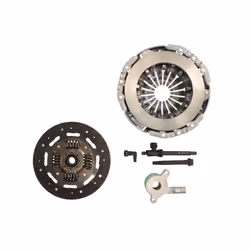 Kit d'embrayage SACHS 3000 990 445