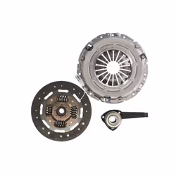 Kit d'embrayage SACHS 3000 990 466