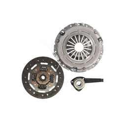 Kit d'embrayage SACHS 3000 990 466