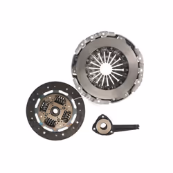 Kit d'embrayage SACHS 3000 990 466