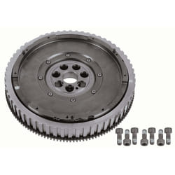 Volant bimasse SACHS 2294 002 113