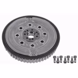 Volant bimasse SACHS 2294 002 113