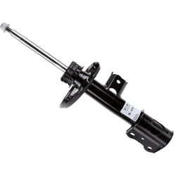 Amortisseur SACHS 317 451 gauche