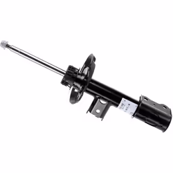 Amortisseur SACHS 317 452