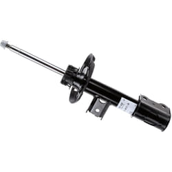 Amortisseur SACHS 317 452