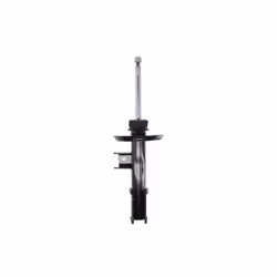 Amortisseur SACHS 317 453 gauche