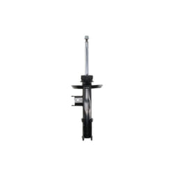 Amortisseur SACHS 317 453 gauche
