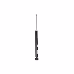 Amortisseur SACHS 317 455