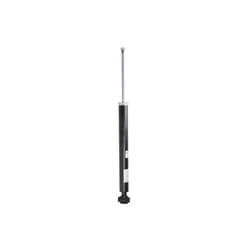 Amortisseur SACHS 317 455