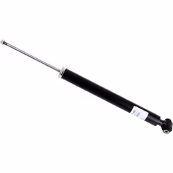 Amortisseur SACHS 317 455