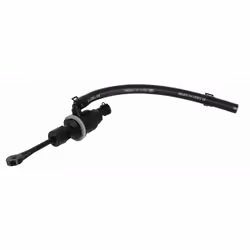 Émetteur d'embrayage SACHS 6284 600 788