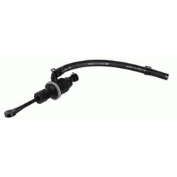 Émetteur d'embrayage SACHS 6284 600 788