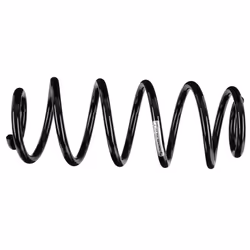 Ressort de suspension SACHS 994 897