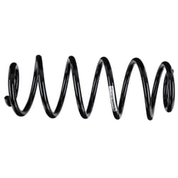 Ressort de suspension SACHS 994 897